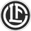 Lugano II