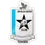 Bayelsa United