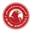 Al Arabi