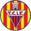 L'Escala