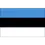 Estonia W