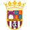 Palencia CF
