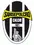 Sansepolcro
