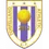 Torrellano