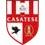 USD Casatese