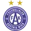 Austria Wien W