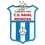 Naval