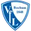 VfL Bochum