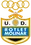 Rotlet Molinar
