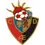 Avance Ezcabarte