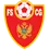 Montenegro W
