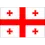 Georgia W