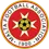 Malta W