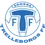 Trelleborg W