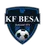 Besa Dobërdoll