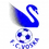 Voska Sport