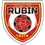 Rubin Yalta