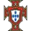 Portugal W