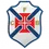 CF Os Belenenses