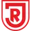 SSV Jahn Regensburg
