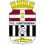 Cartagena LU II