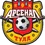 Arsenal Tula II
