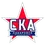 SKA Khabarovsk II