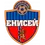 Yenisey II