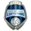 Luftëtari