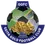 Geita Gold