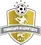 Mbeya Kwanza