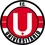 Universitario de Vinto