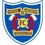 Irvine Meadow