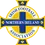Northern Ireland W