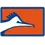 Correcaminos UAT II