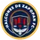 Deportivo Zap