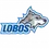 Lobos ULMX