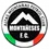 Montañeses