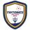 Tritons Vallarta