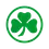 SpVgg Greuther Fürth