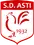 Asti