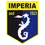 Imperia