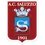 Saluzzo