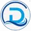 Desenzano Calvina