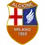 Alcione