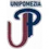 Unipomezia