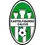 Castelfidardo Calcio