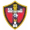 Real Monterotondo