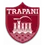 Trapani 1905