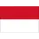 Indonesia W